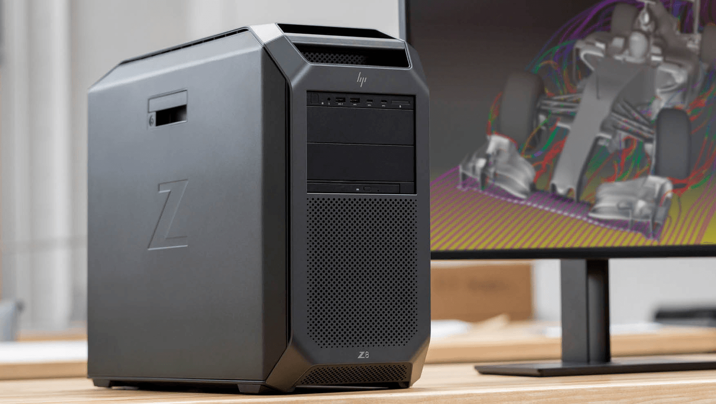 hardware-workstation-fuer-konstruktion