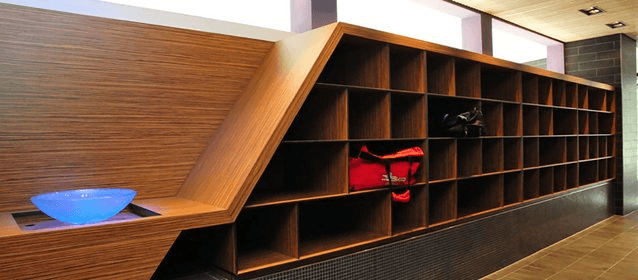 holz-faecher-von-sana-trenndwandbau