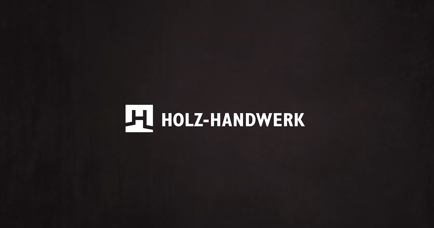 holz-handwerk-messe-beitragsbild