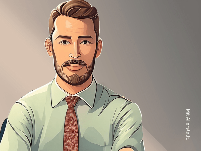 konstrukteur-beispiel