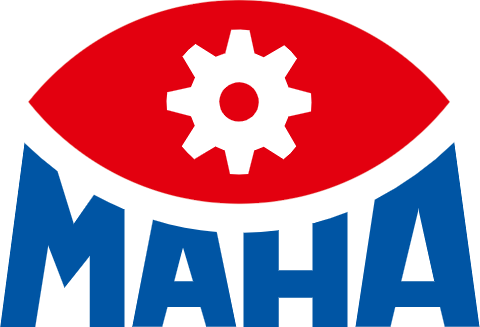 maha-maschinenbau-haldenwang-logo