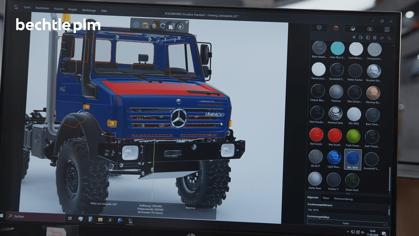 modellfahrzeug-in-solidworks-visualize-scaleart