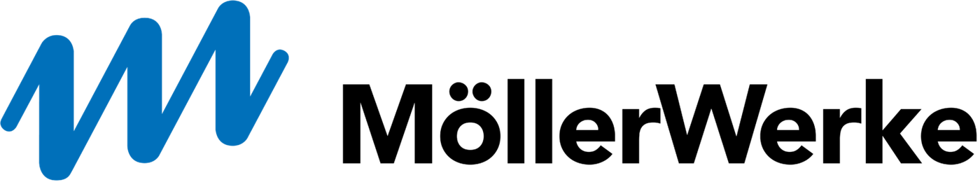moellerwerke-logo