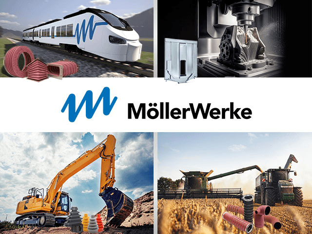 moellerwerke-taetigkeitsbereiche