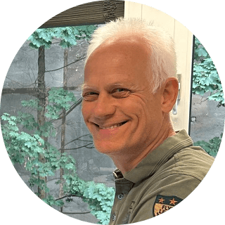 moellerwerke-thomas-kaufmann