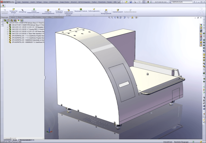 multi-modul-kalorimeter-in-solidworks