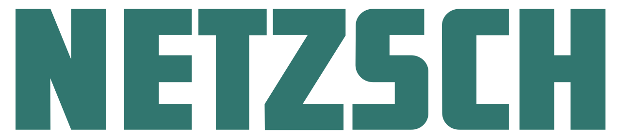 netzsch-geraetebau-gmbh-logo