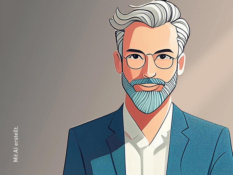 plm-fuer-kmus_gf_bechtle-plm