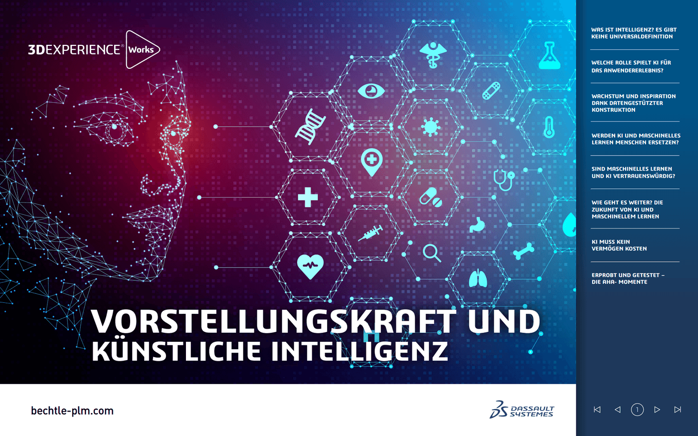 ratgeber-vorschaubild-vorstellungskraft-und-kuenstliche-intelligenz