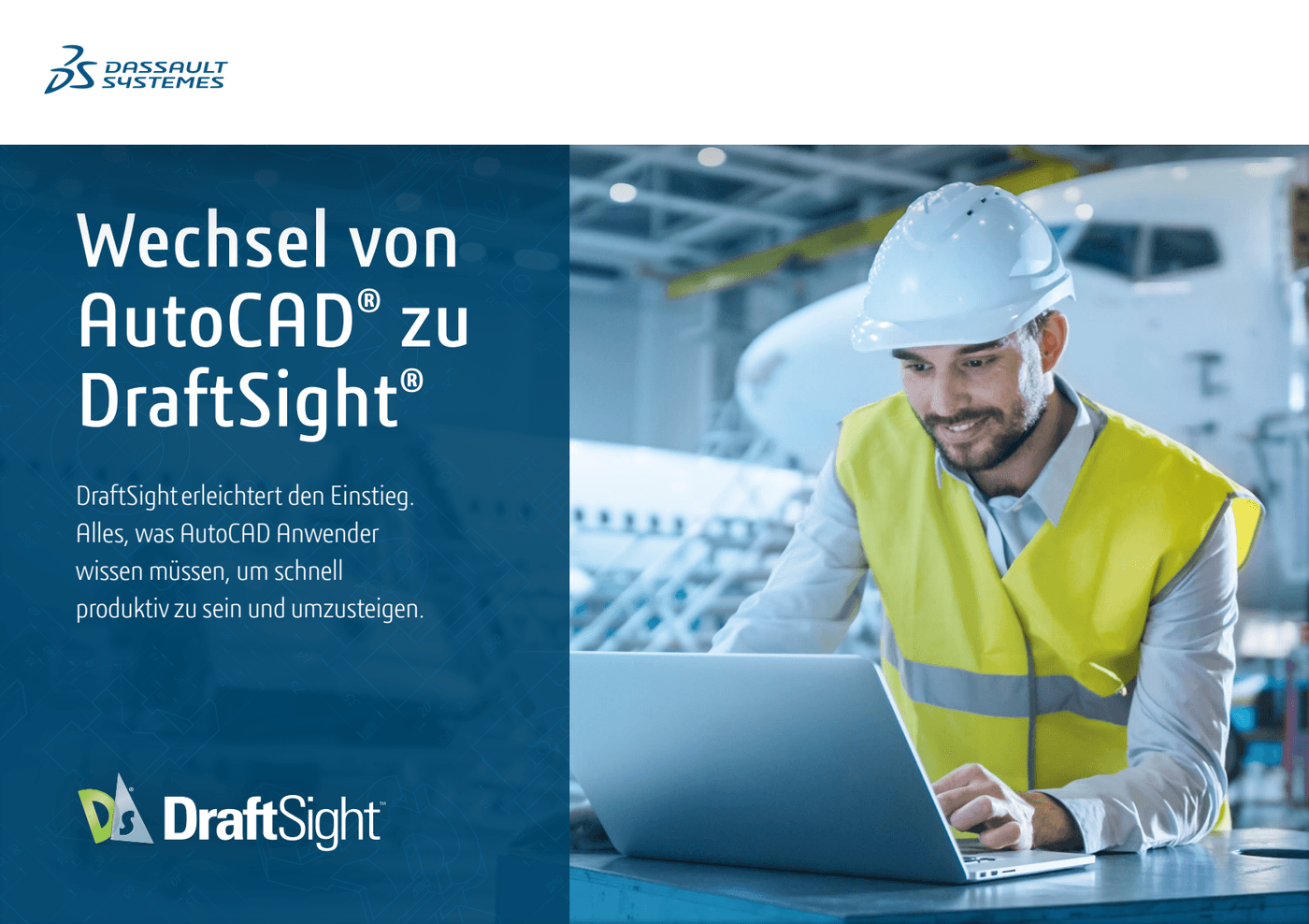ratgeber-vorschaubild-wechsel-autocad-draftsight