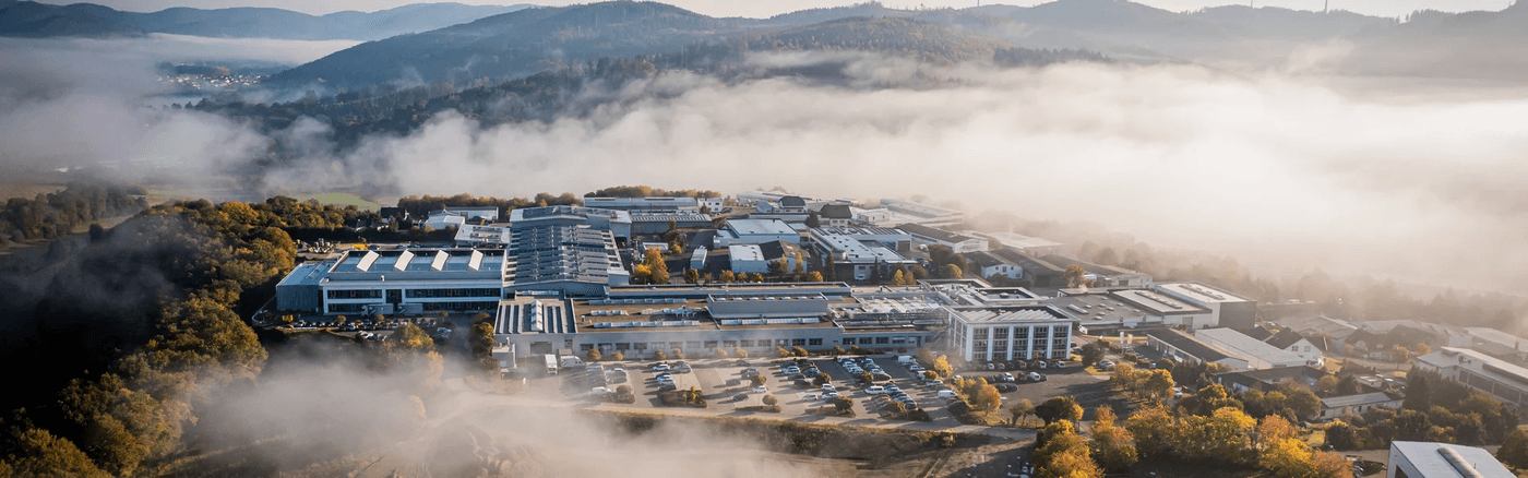 standort-breidenbach-weber