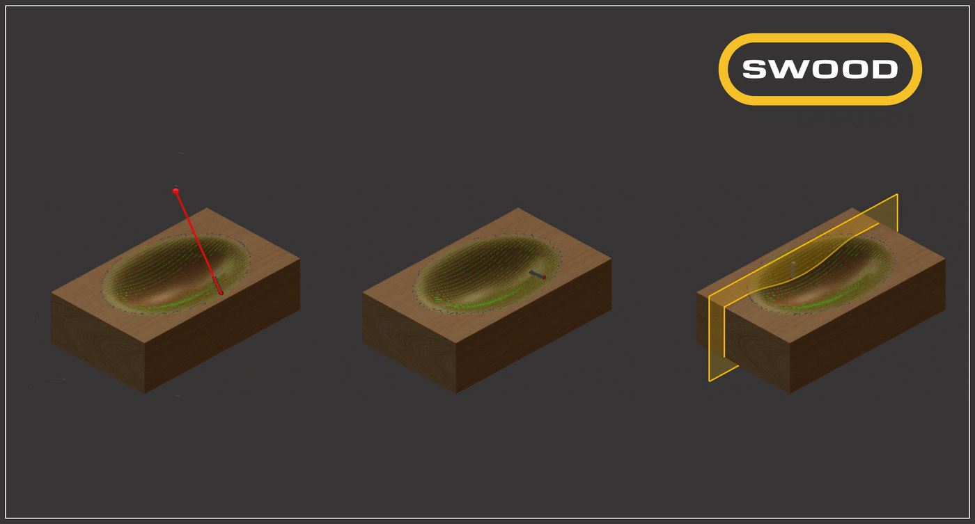 swood-cam-fraesstrategien-3d