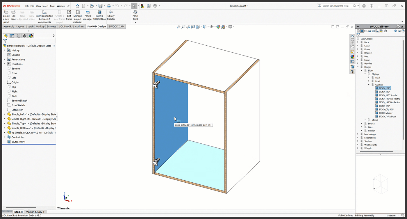 swood-design-swood-box-elemente-wiederverwenden.