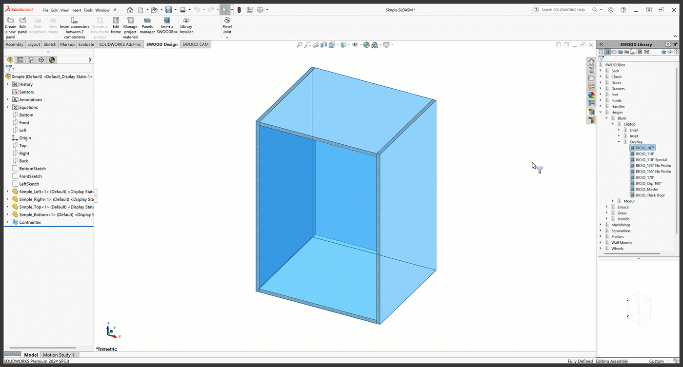 swood-design-swood-box-testmoduswerte