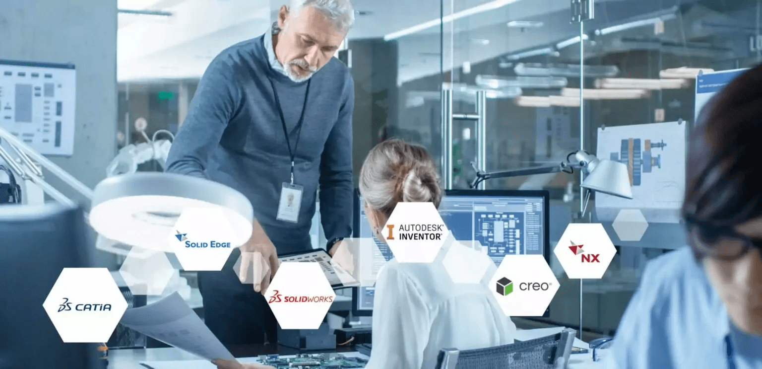 verschiedene-cad-systeme-wechsel-zu-solidworks