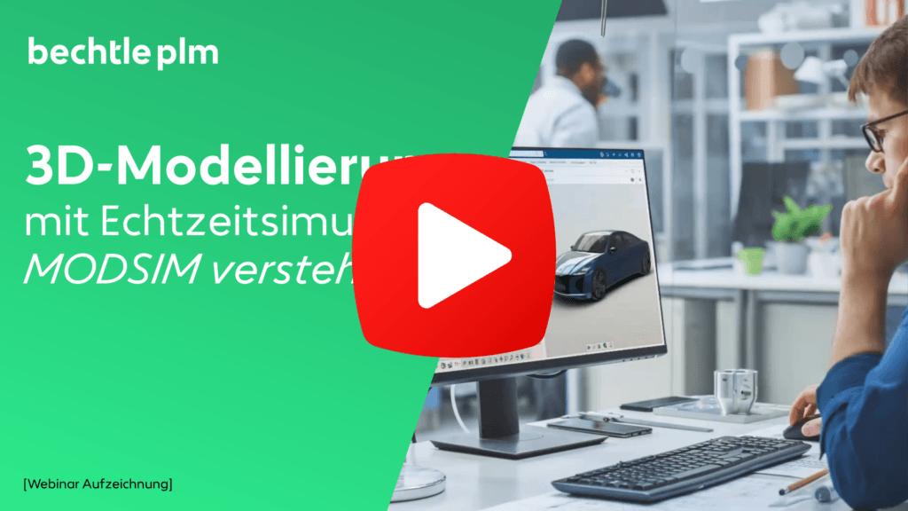 vorschaubild-modsim-verstehen