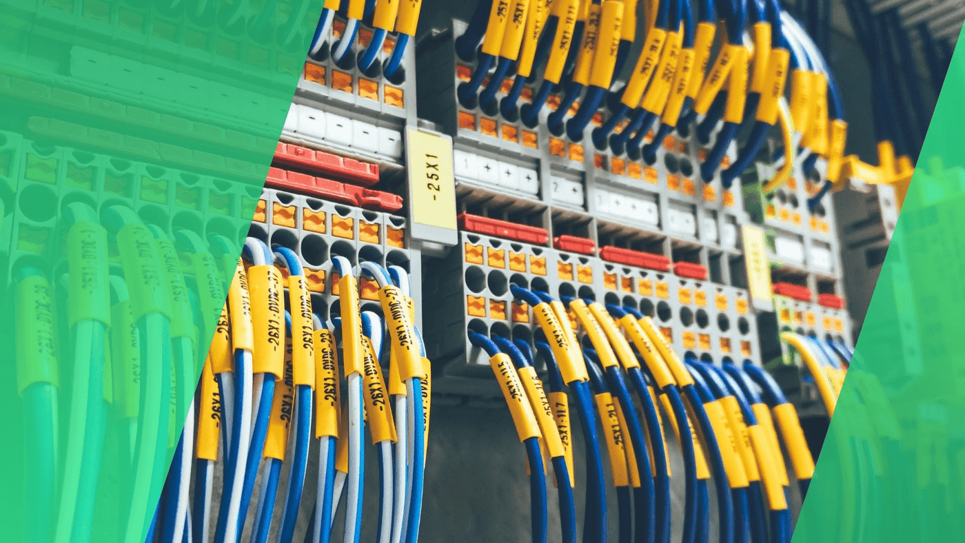 webinar-eplan-solidworks-effiziente-mechatronik