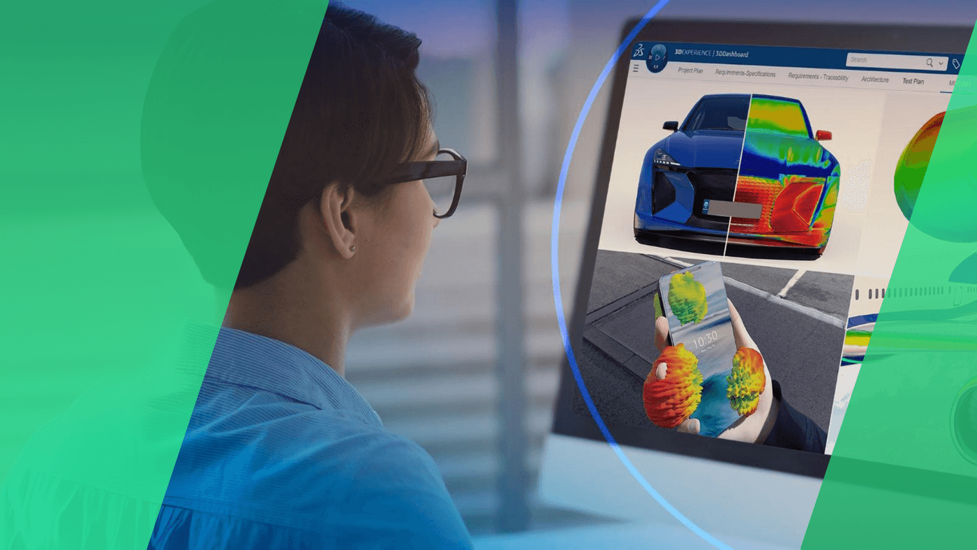 webinaraufzeichnung-simulationsforum-2024