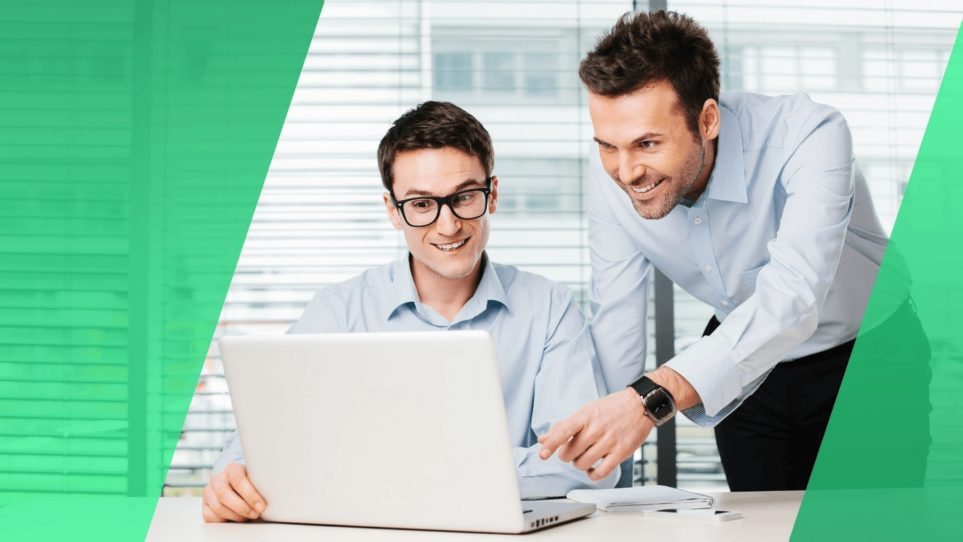 webinaraufzeichnung-was-bedeutet-performance-workshop