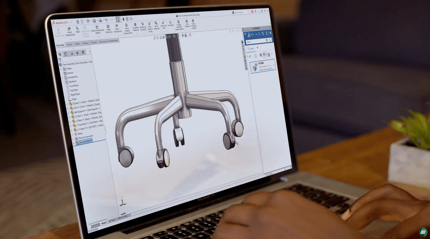 3dexperience-zentral-arbeiten-laptop