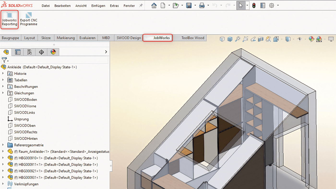 bechtle-plm-jobsworks-fuer-swood-design