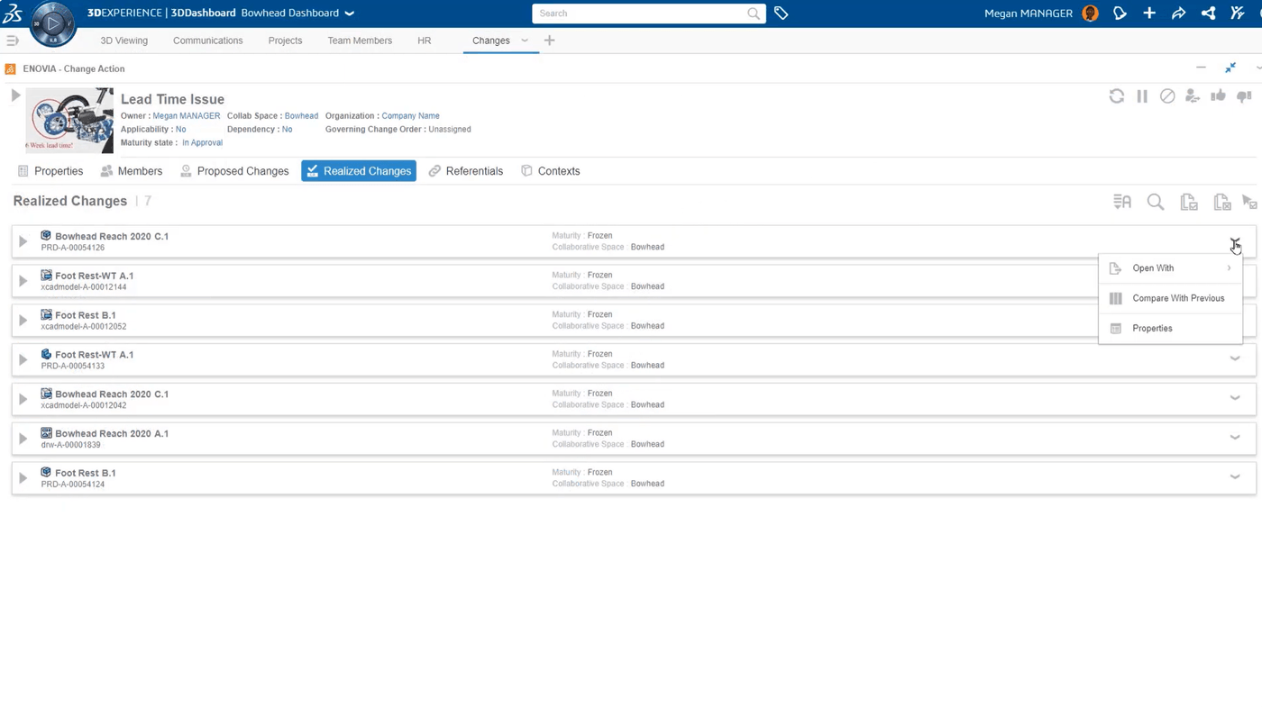 collaborative-industry-innovator-3dexperience