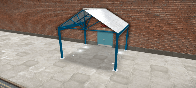 drivework-konfigurator-eingangs-ueberdachung