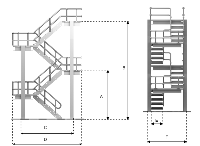 drivework-konfigurator-industrietreppen