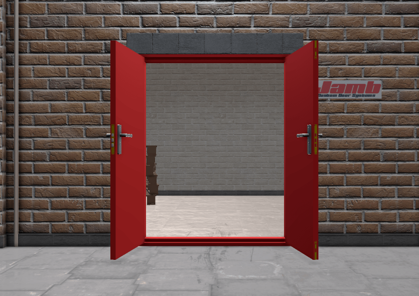 drivework-konfigurator-stahltuer