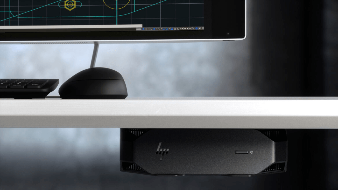 hp-z2-mini-workstation-am-schreibtisch