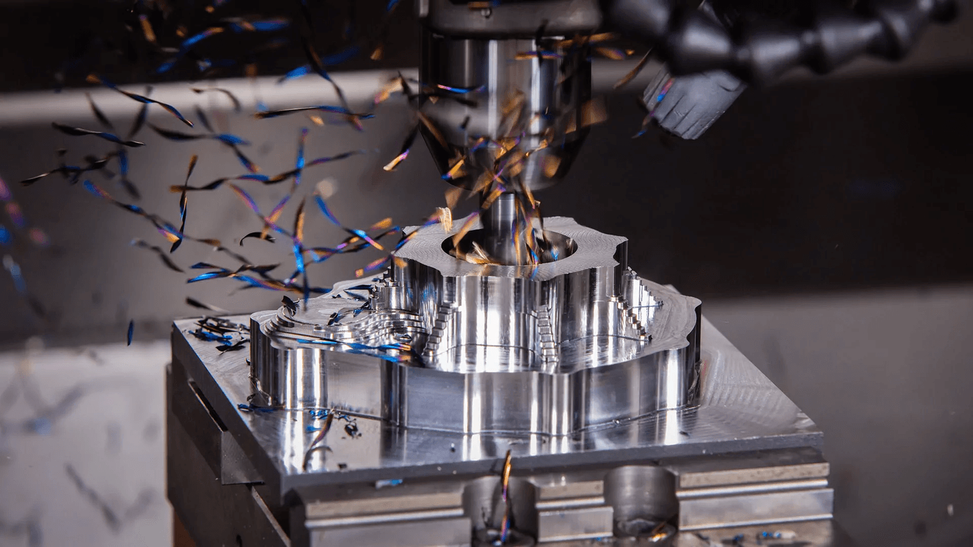 imachining-solidcam-beispiel