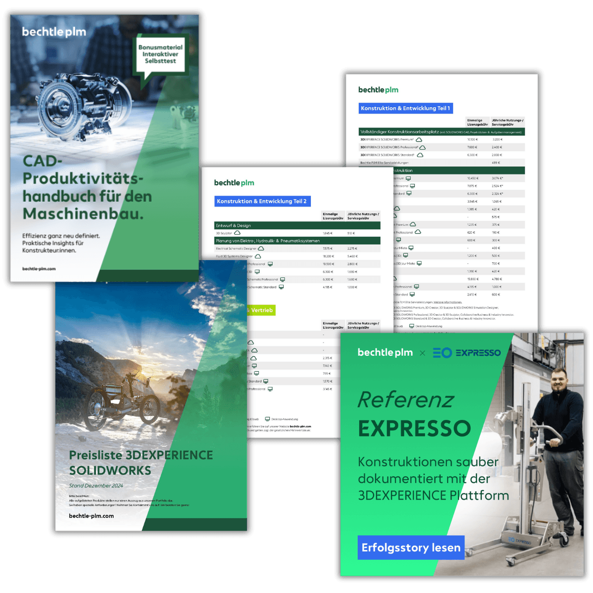 ratgeber-vorschaubild-maschinenbau-infopaket