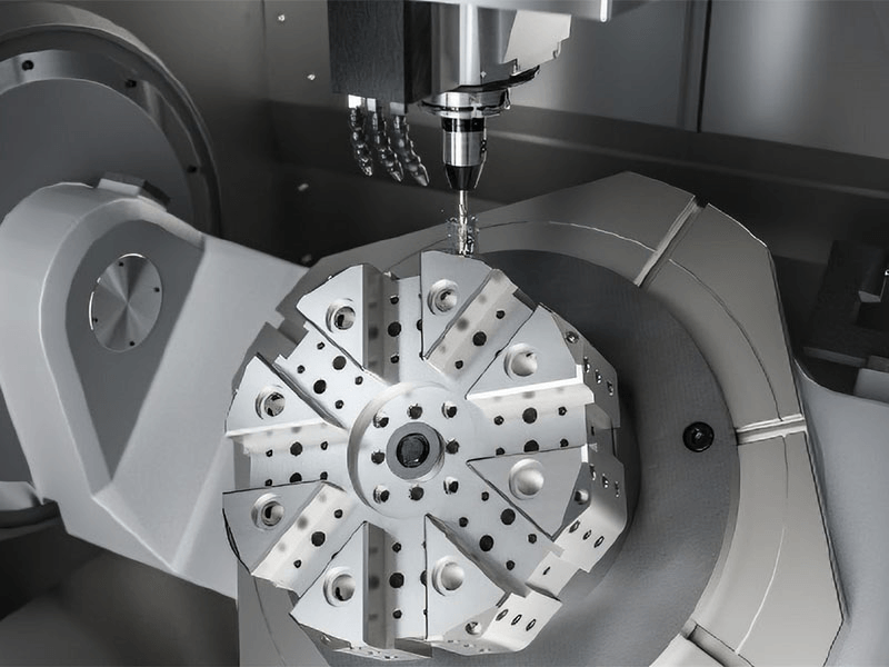 solidcam-automatische-feature-erkennung