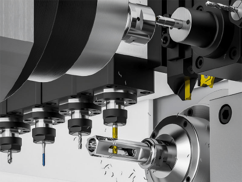 solidcam-cnc-langdrehen