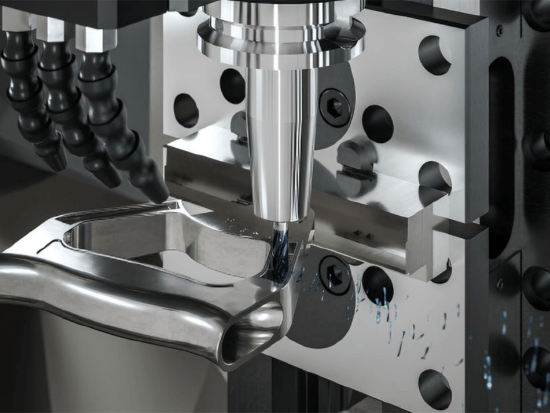 solidcam-indexiales-4-5-achsen-fraesen