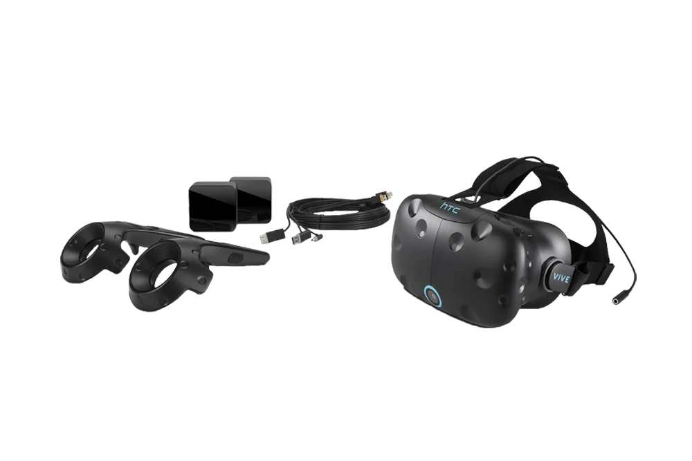 solidvr-brille-zubehoer