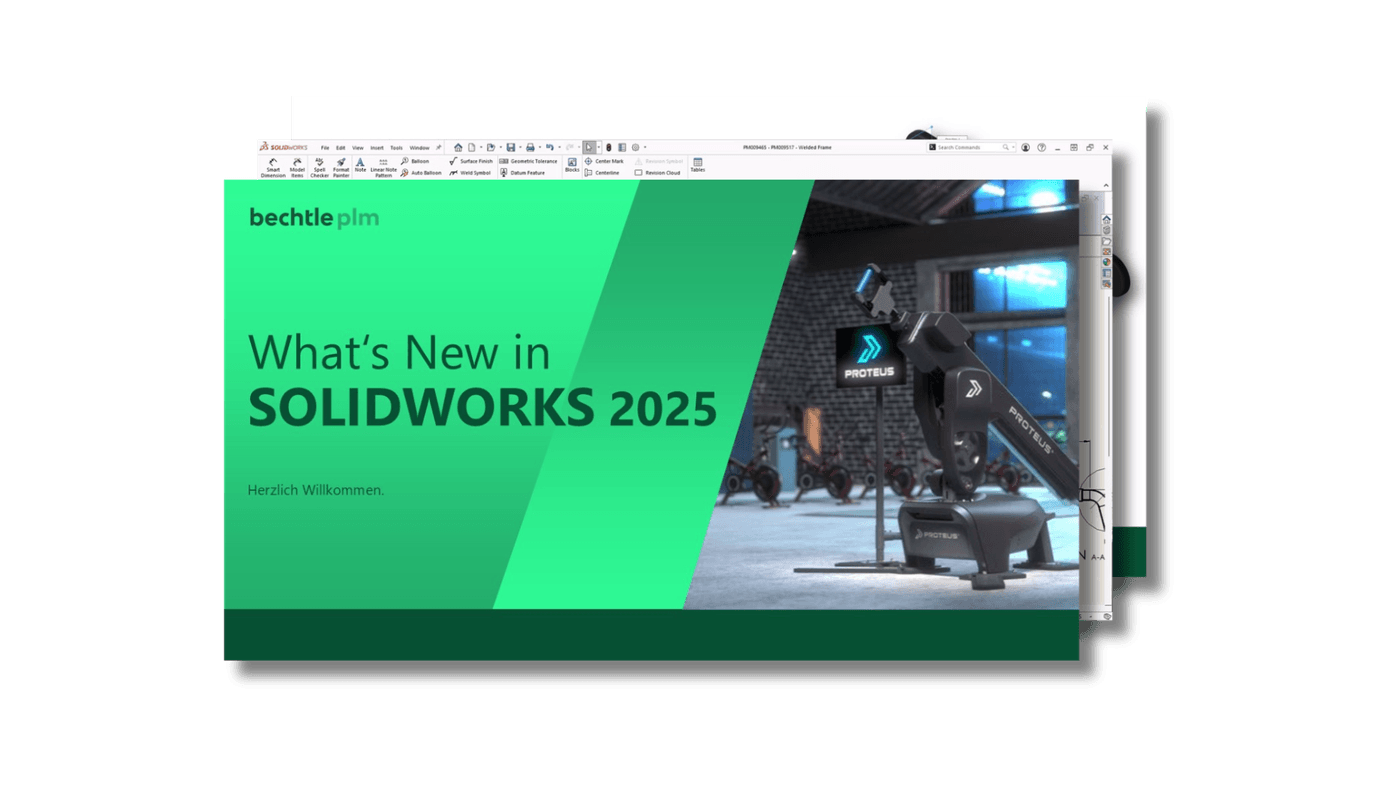 vorschaubild-webinar-whats-new-solidworks-2025
