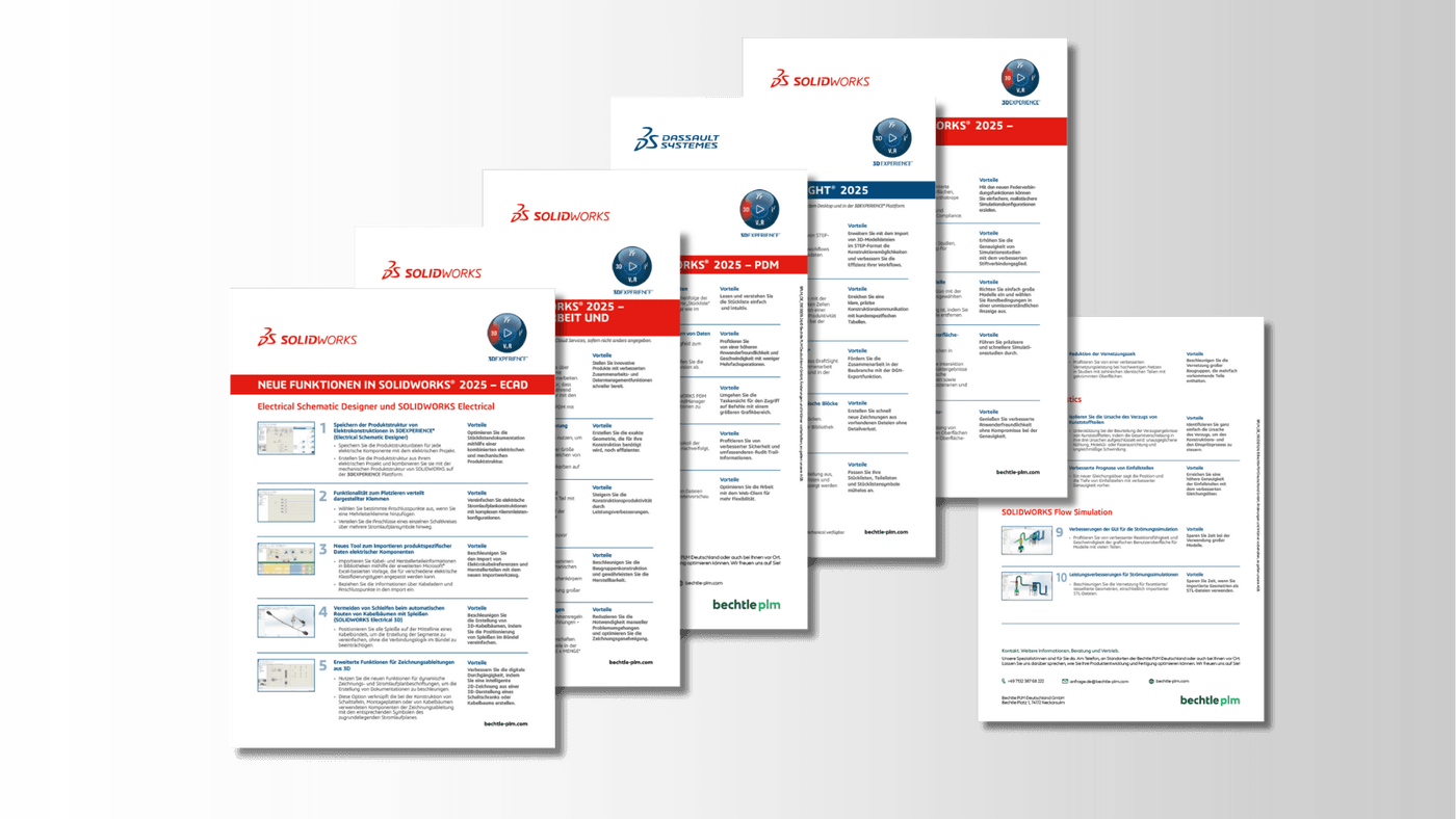 vorschaubild-whats-new-2025-topcharts