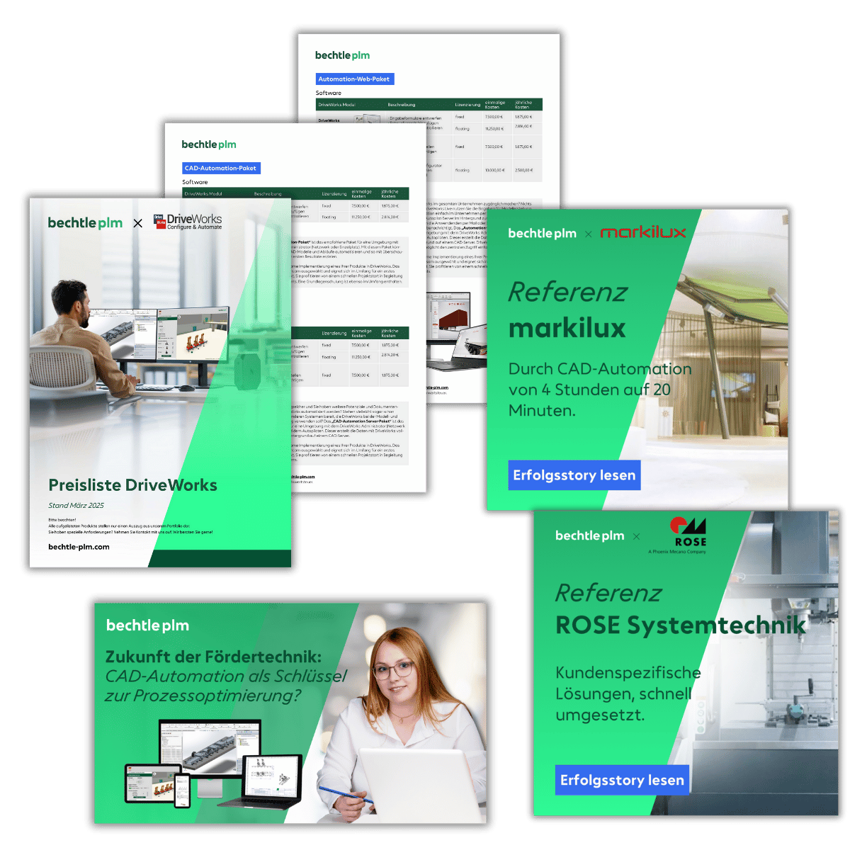 driveworks-infopaket
