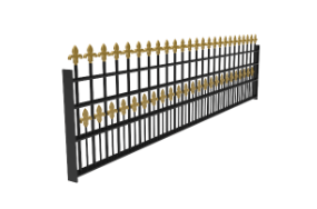 gebaeude-komponenten-driveworks