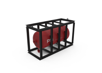 oel-und-gasanlage-driveworks