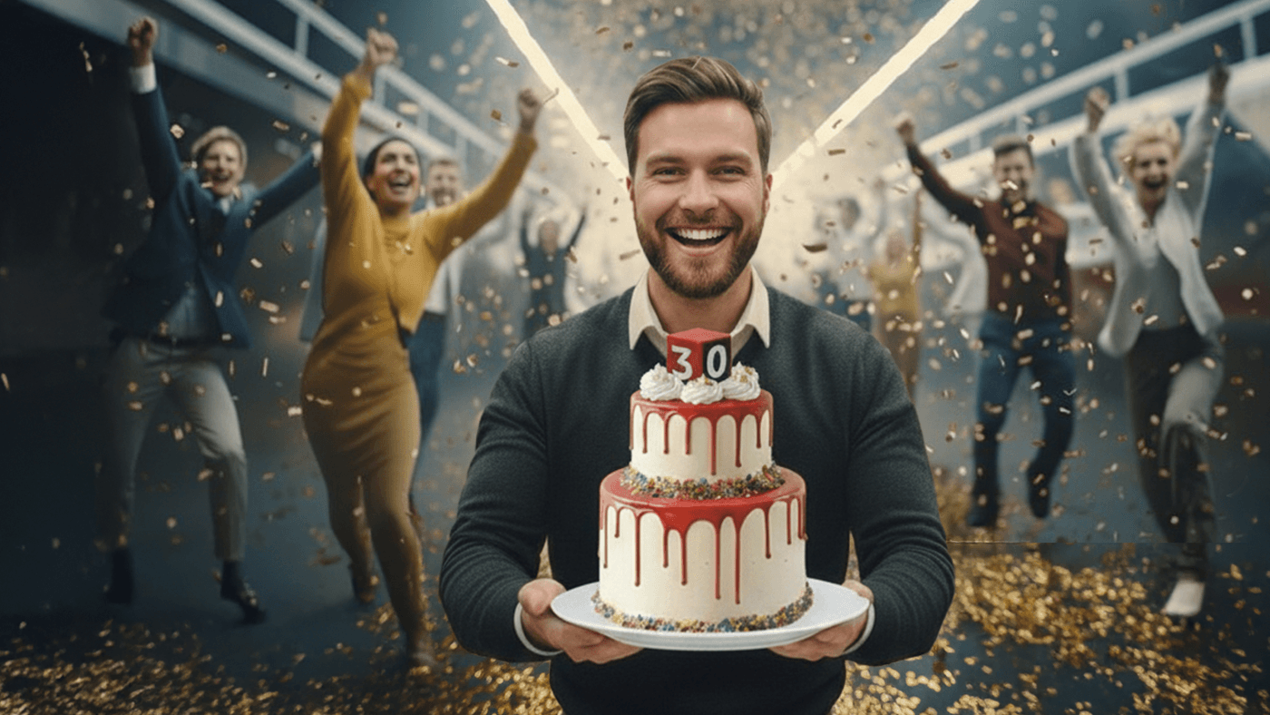 30-jahre-solidworks-head