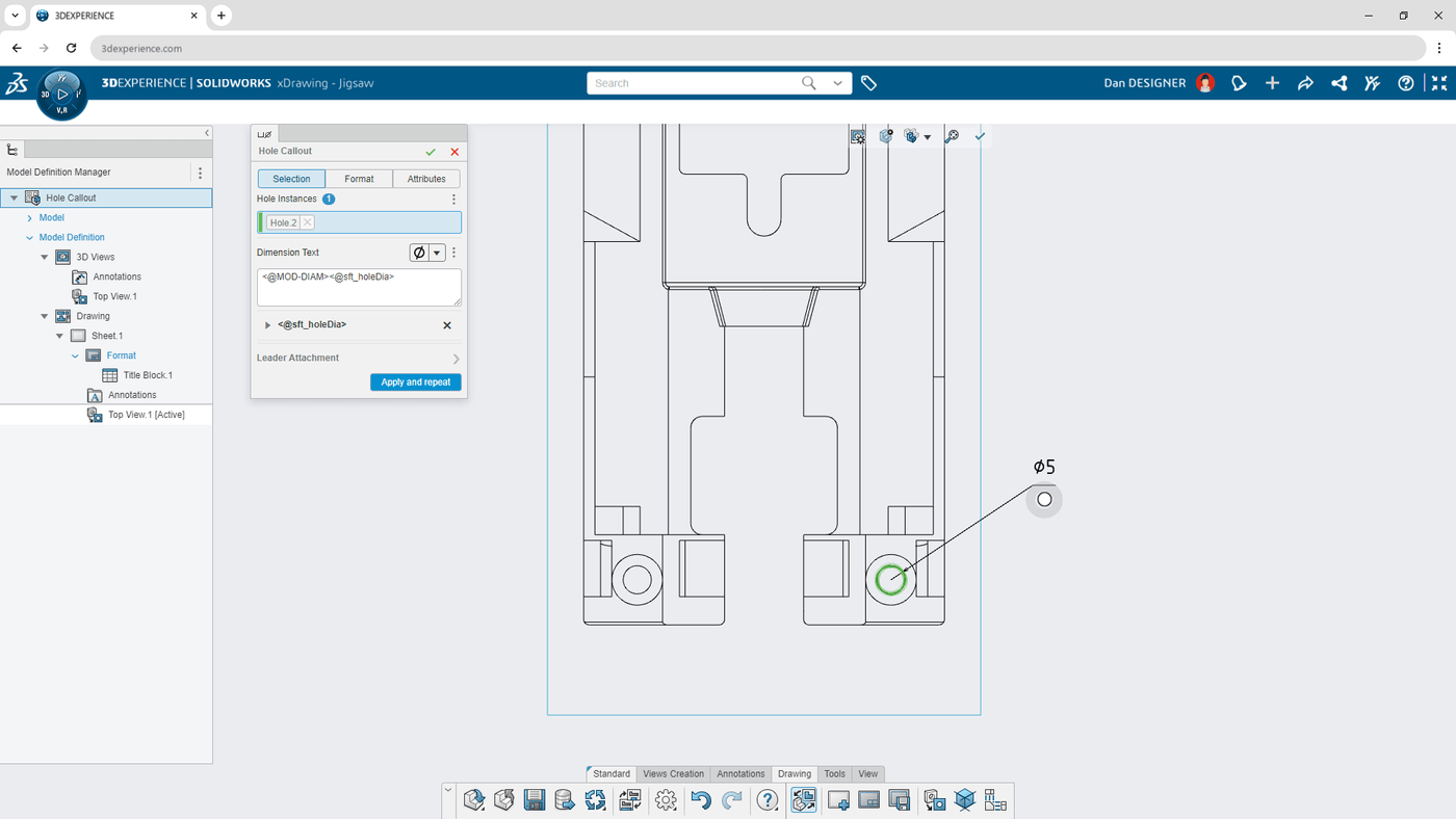 3dexperience-solidworks-bohrungsbeschreibung