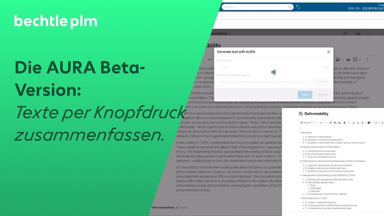 aura-beta-texte-per-knopfdruck-zusammenfassen-vorschaubild