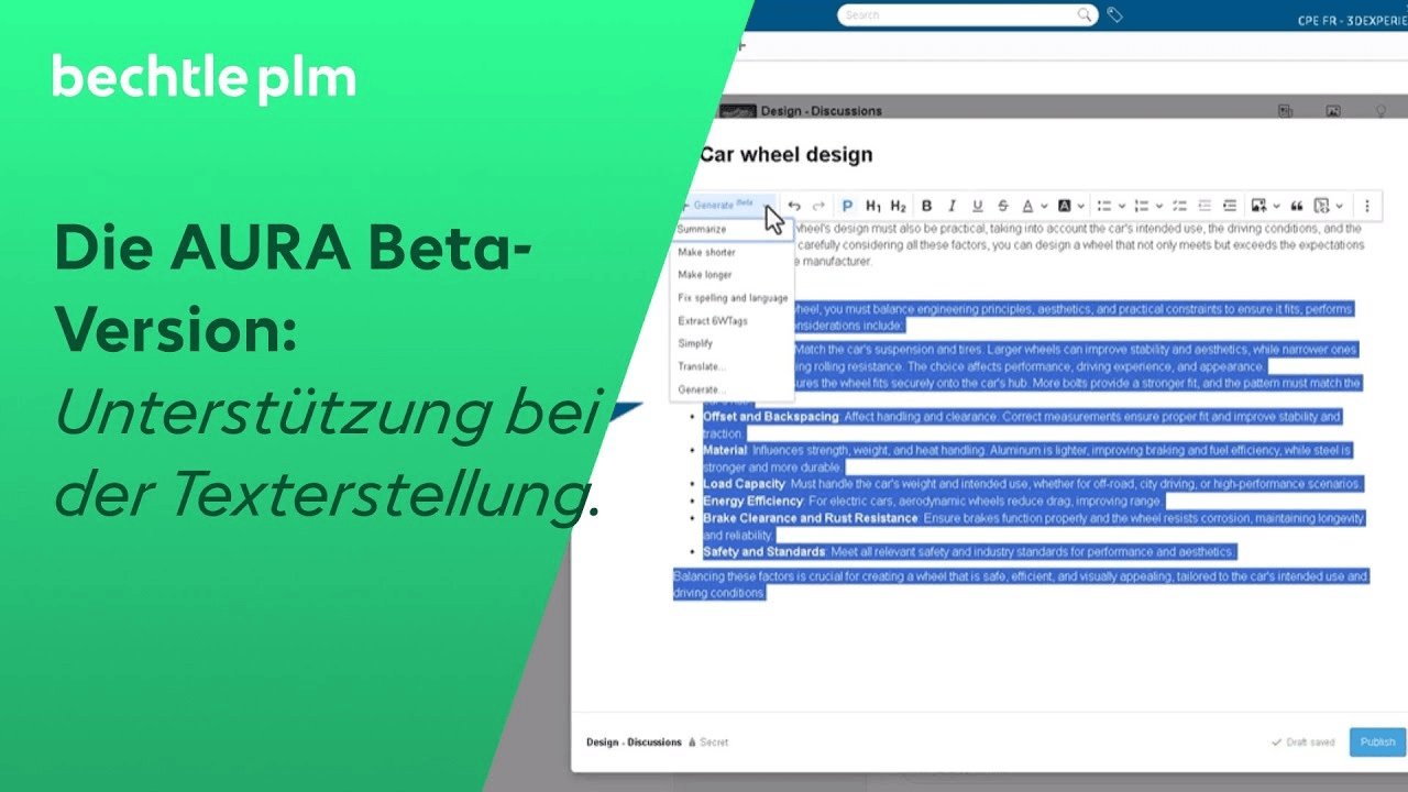 aura-beta-unterstuetzung-texterstellung-vorschaubild