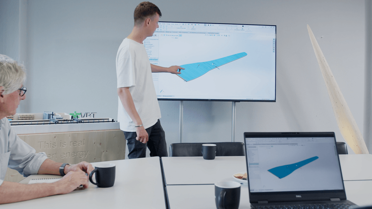 besprechung-solidworks-entwicklungen-voodin-blade-gmbh