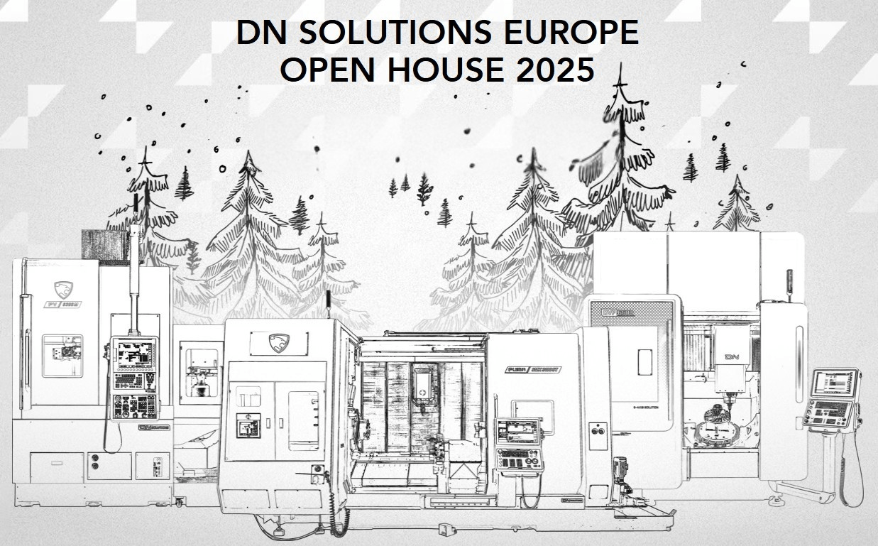 dn-solutions-europe-beitragsbild