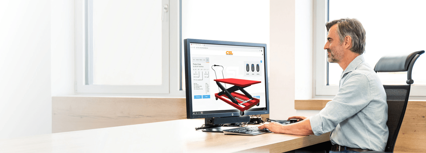 driveworks-am-arbeitsplatz