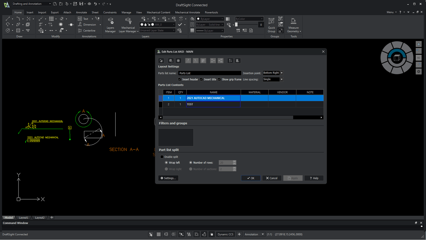 dwg-2021-support-draftsight