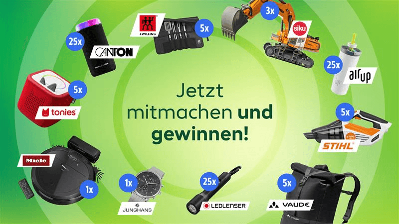 gewinnspiel-solidworks-banner